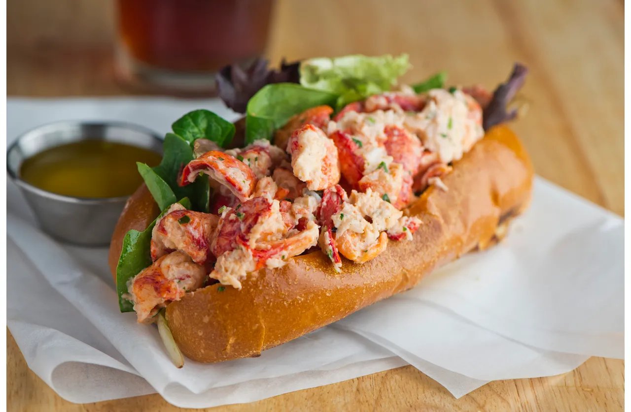 Summer Festivals & Maine Events to Enjoy in August