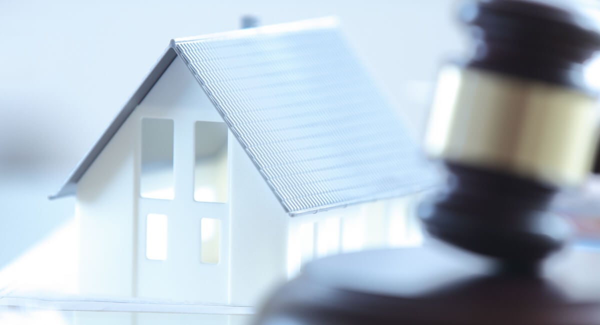 Real Estate Escalation Clause