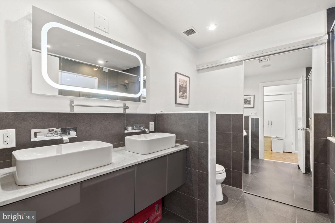 314 N 12th St, #1007