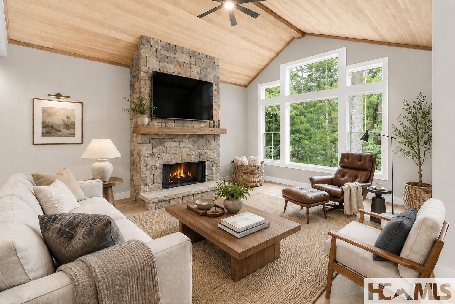 159 Stoney Creek Circle