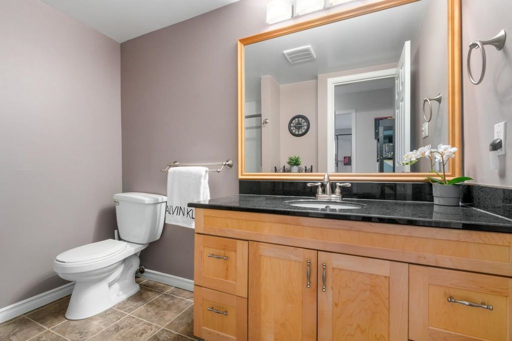 8700 Westminster Hwy, #203