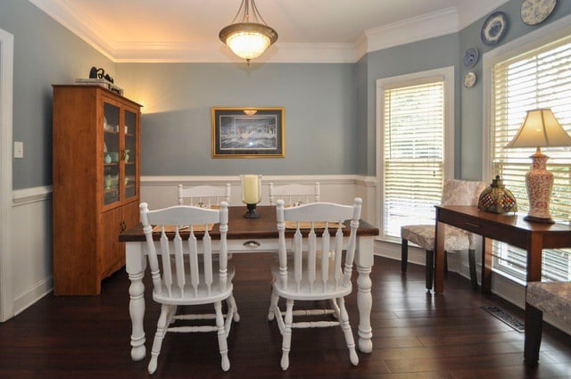SOLD!! 1111 Melissa Drive, Watkinsville, Georgia