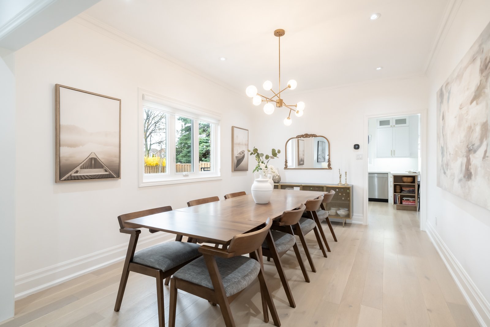 151 Concord Road 