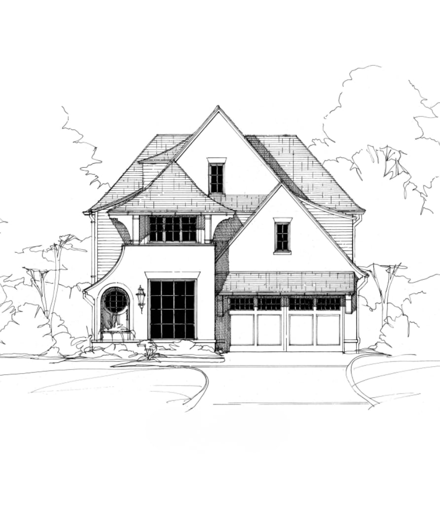 359 Tranquil Ave