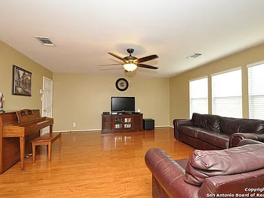 12830 Bridge Cedar