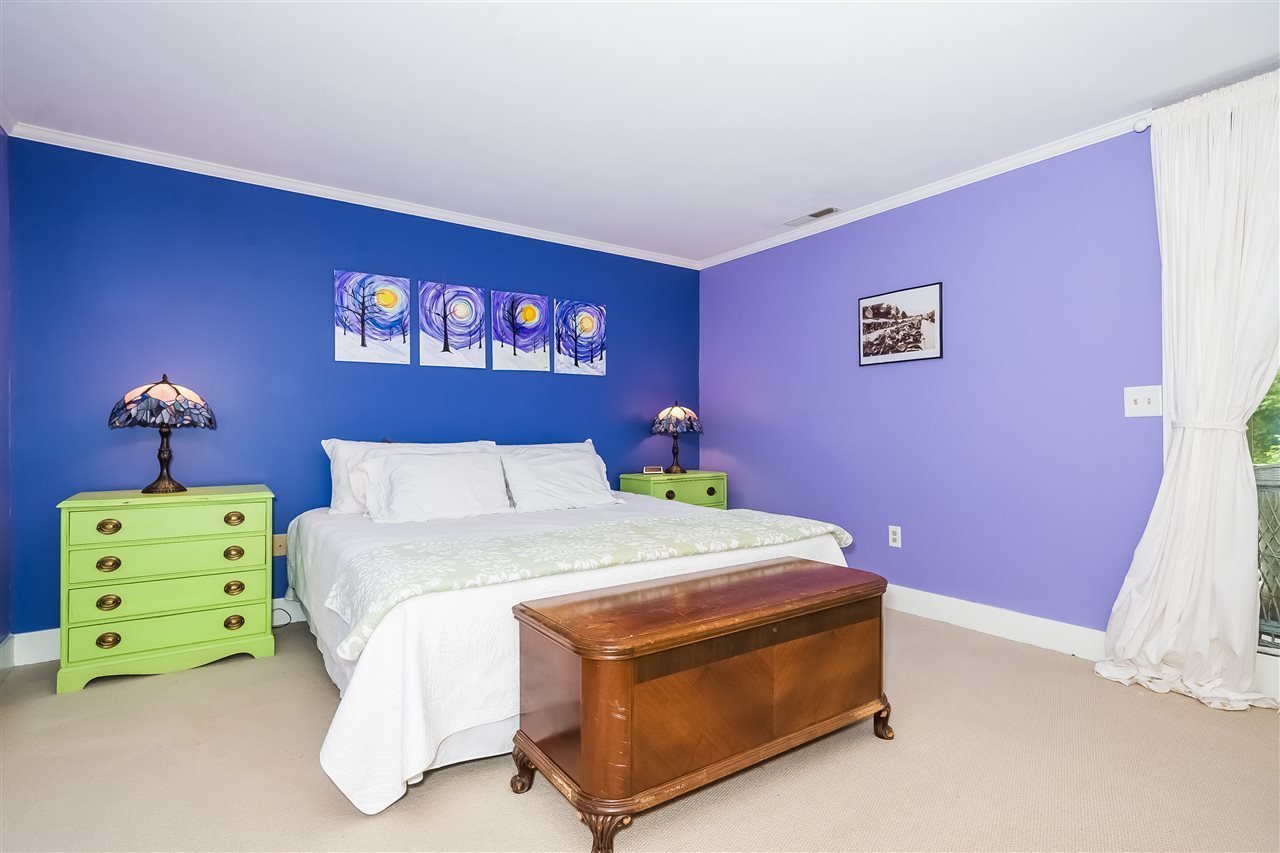 528 Cherry Valley Rd