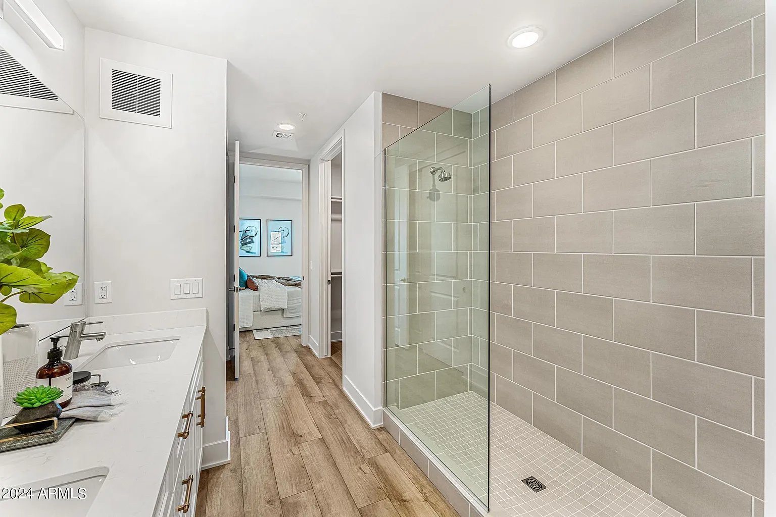 3131 N CENTRAL Avenue, 5017, Phoenix Unit: 5017