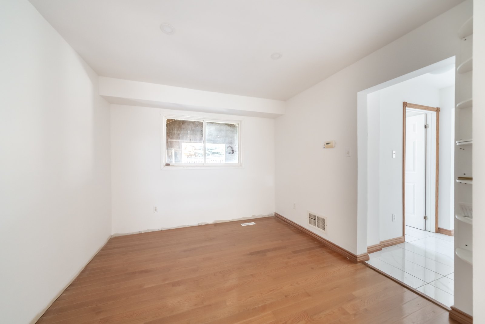 51 Leggott Avenue