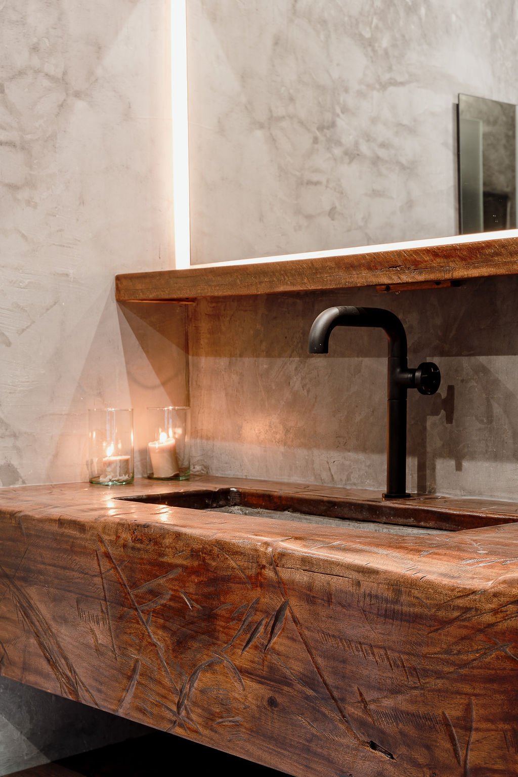 6 Bedroom, Hotel Boutique, Casa Tigre