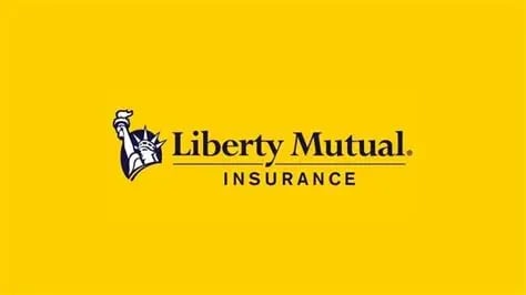 Liberty Mutual