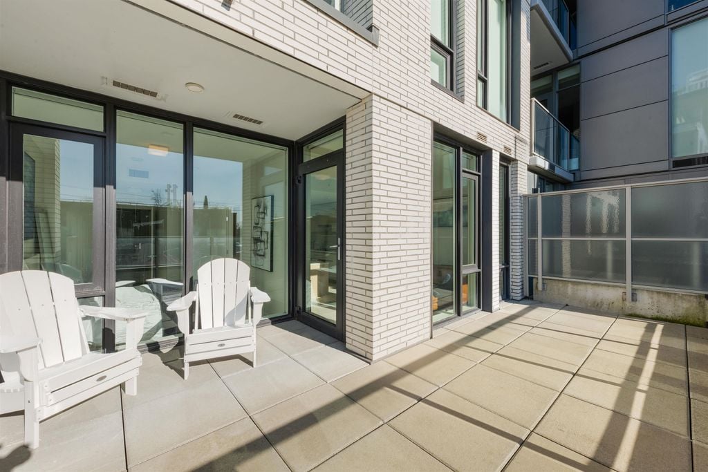 3538 Sawmill Cres, #302