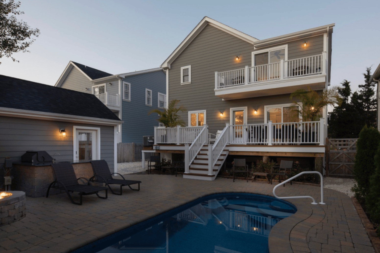 218 Amber Street, Beach Haven