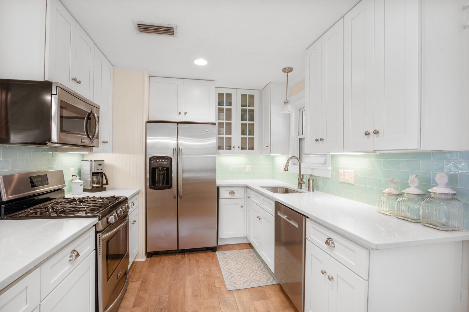 110 Montigo Ave