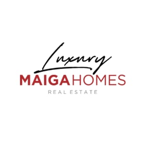 MGGF Properties