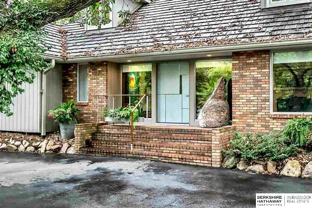 CLS Realty Group / BHHS Ambassador Real Estate