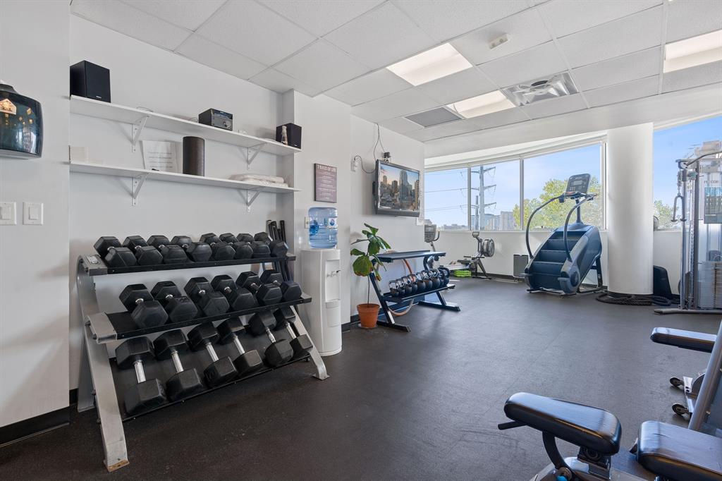 Rare SW Corner Condo w/ Unobstructed Lady Bird Lake Views | The Shore