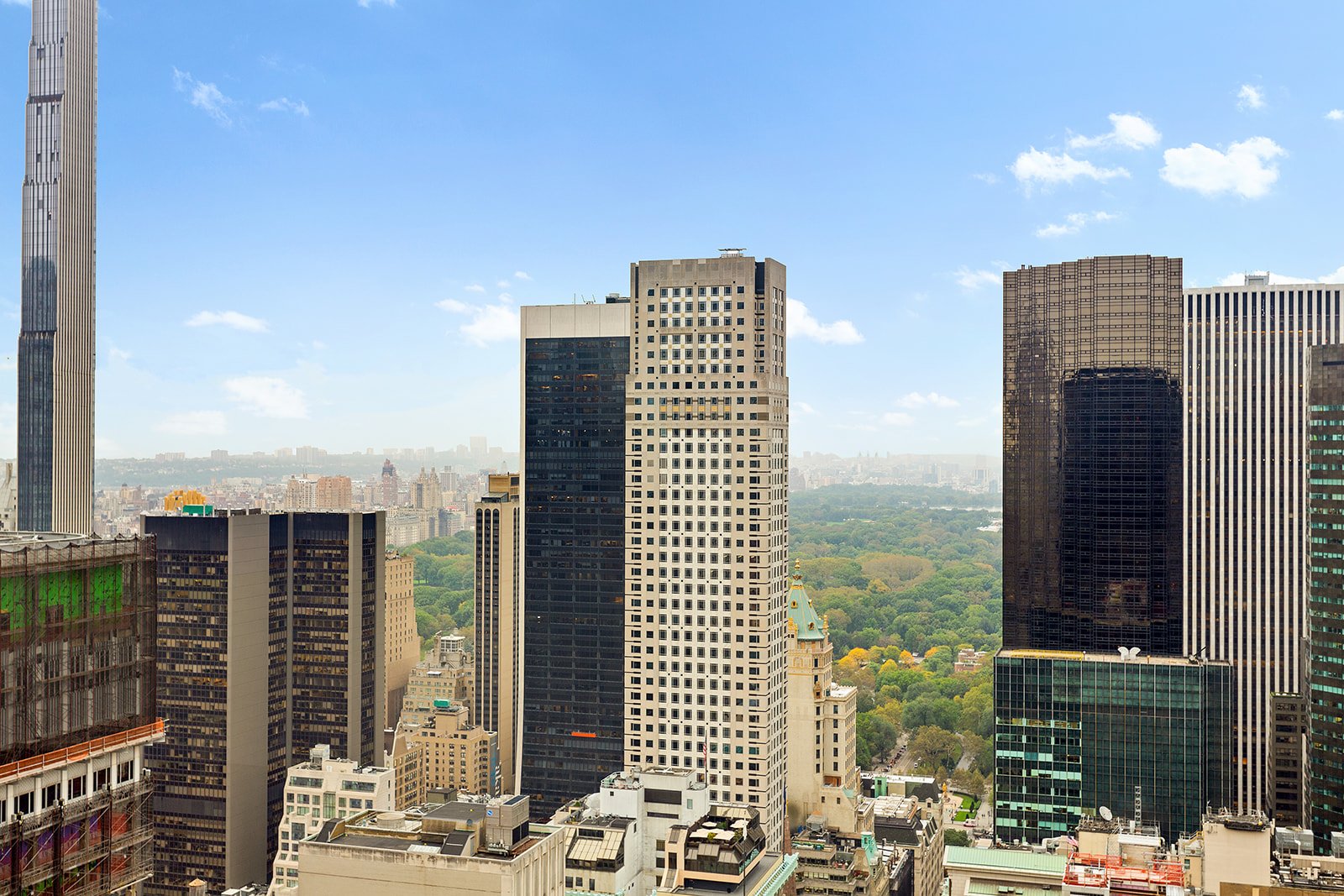 641 5th Avenue #42C