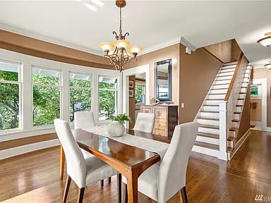 1333 Lake Washington Blvd S