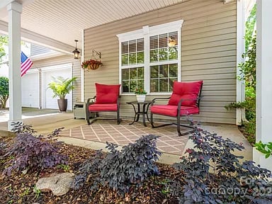 19539 Denae Lynn Drive