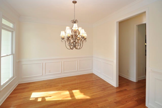 SOLD U SO!! 1050 Woodberry Drive, Watkinsville, Georgia