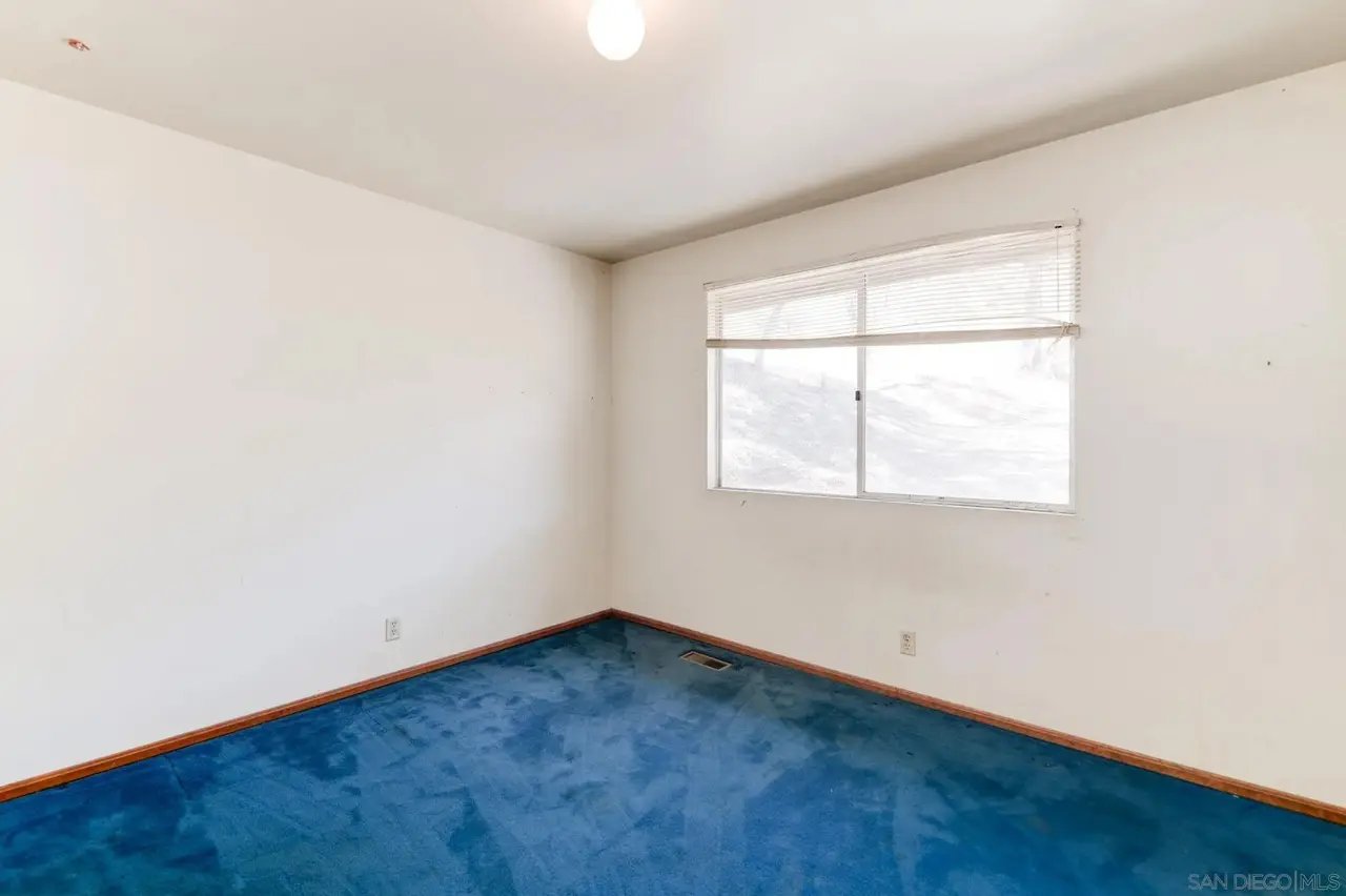11618 Johnson Lake Rd