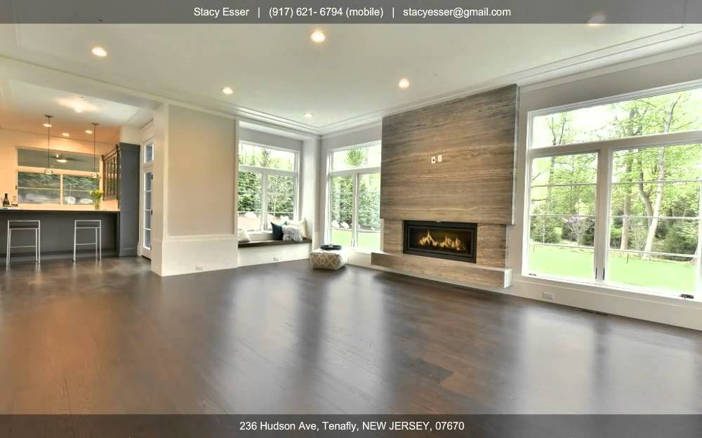 236 Hudson Ave, Tenafly, NJ 07670