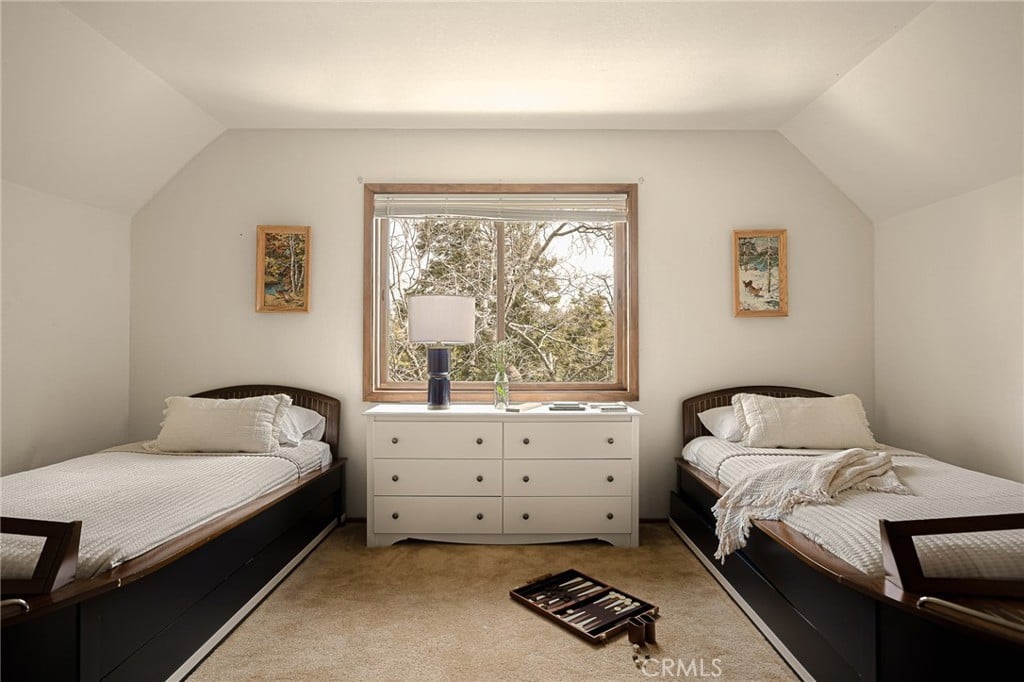 124 C Ln
