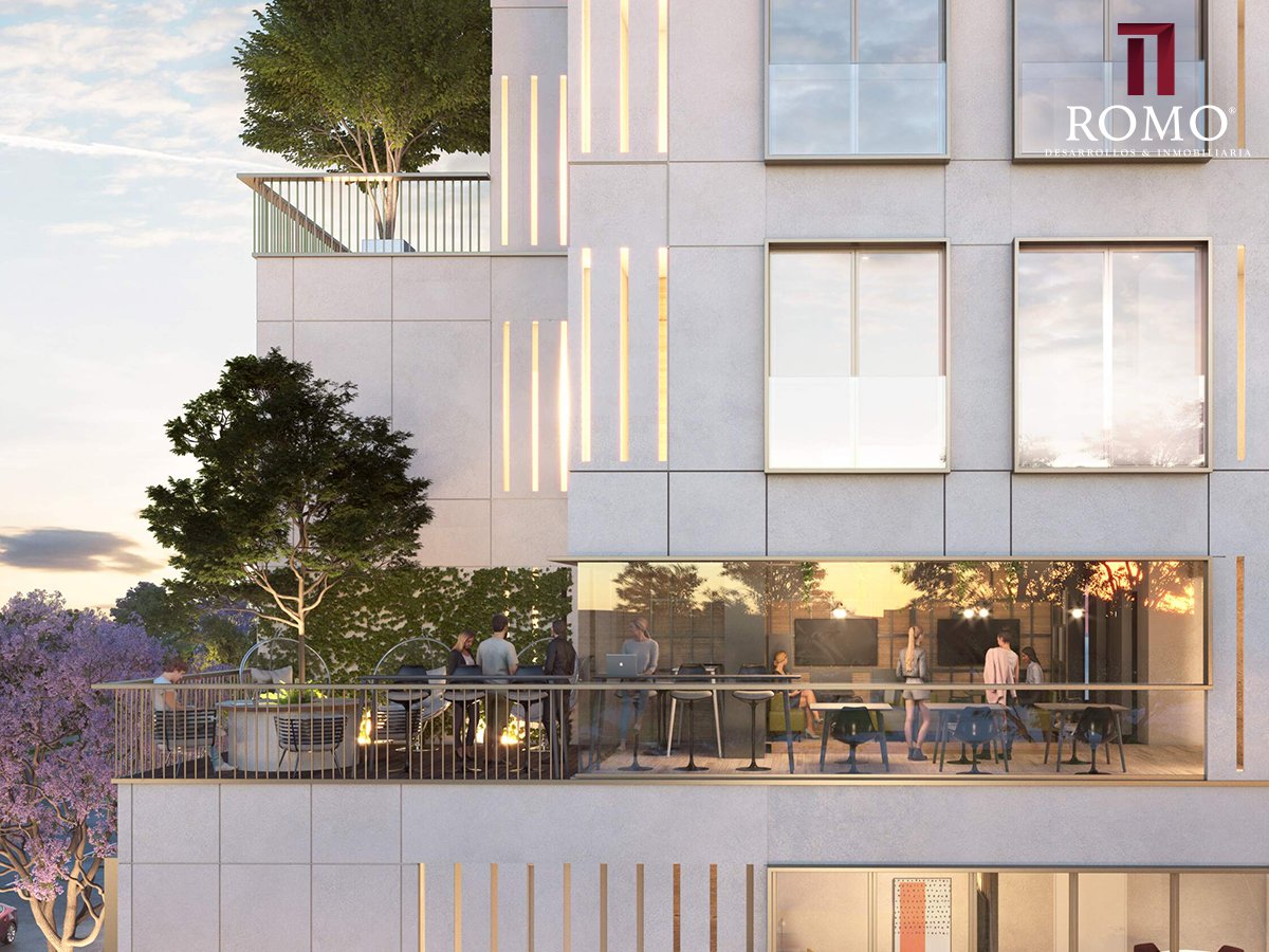 Departamento en Preventa Desarrollo Duke $5'980,000.00 MN