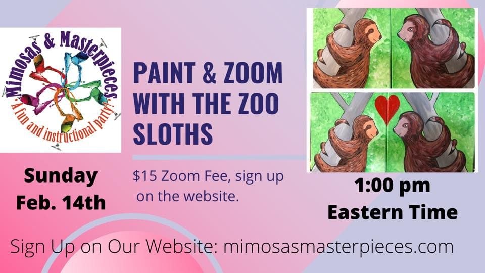 Plan Your Weekend Now: Weekend Bucket List ~ February 12 - 14