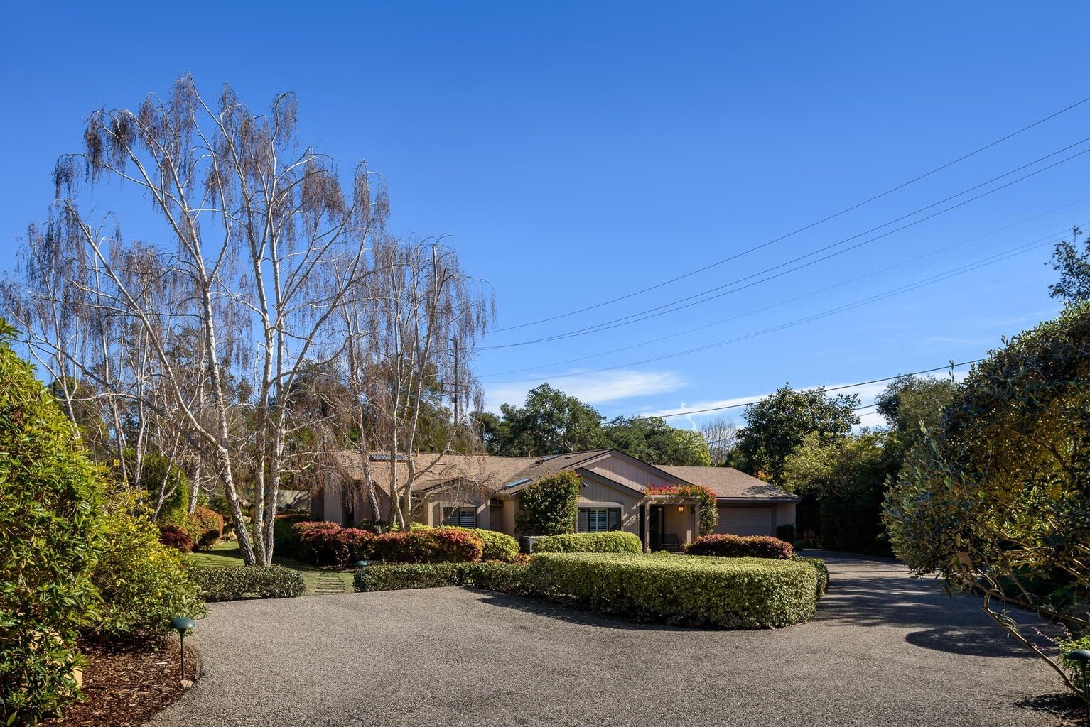 1533 Sinaloa Drive