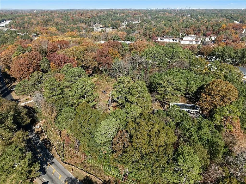 4014 Washington Rd, East Pt