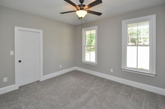 Sold U So!! New Construction!! 1141 Porter Creek Drive, Watkinsville, Georgia