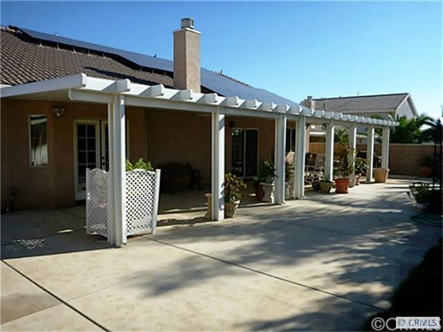 1713 Evan Way