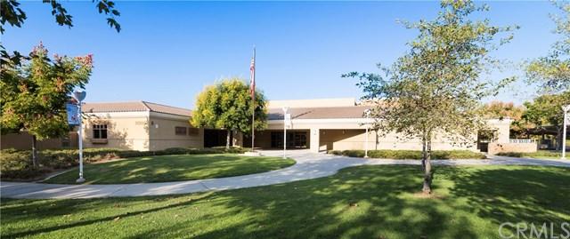 Alderwood Elementary School  image