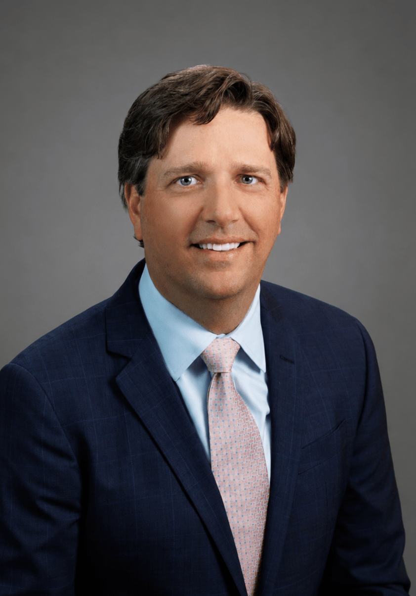 Scott Barbee