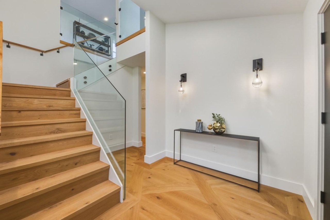 1116 Glenwood Dr, Millbrae