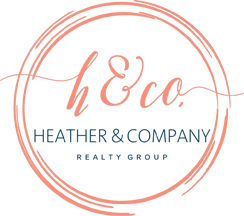 Footer Image