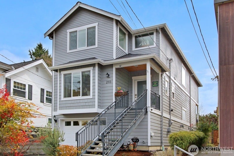 2113 N 89th Street