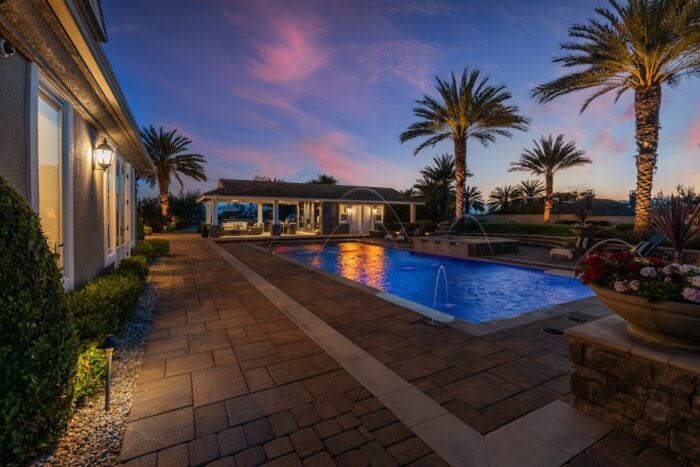 Magnolia Estates – Bressi Ranch