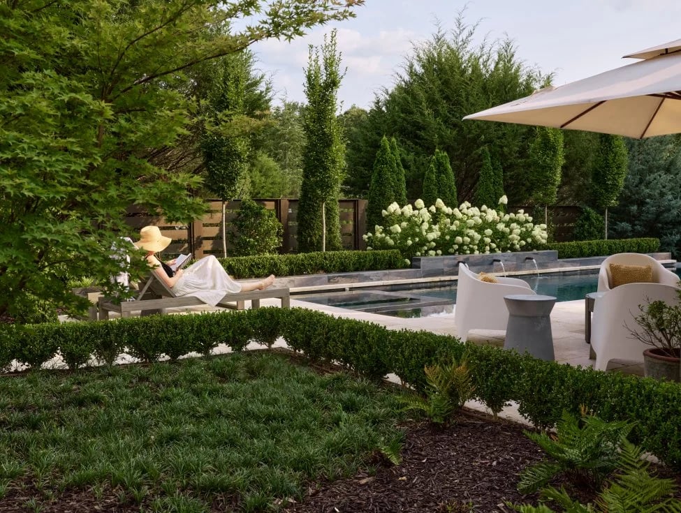 Wyelea in Franklin, TN: Inside the Luxury Community Transforming Tennessee Living