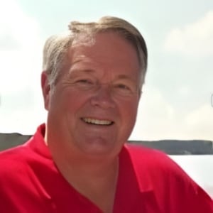 Doug Kerr