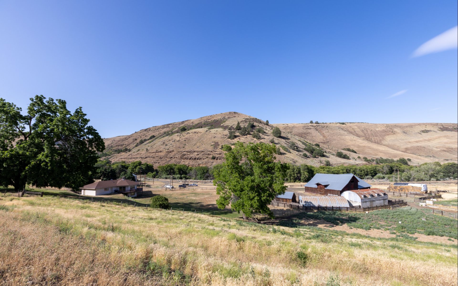 1056 Rock Creek Rd