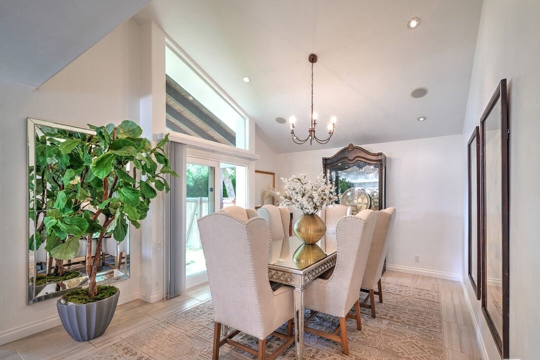 Vireon Crest, Morning View Dr, 90265