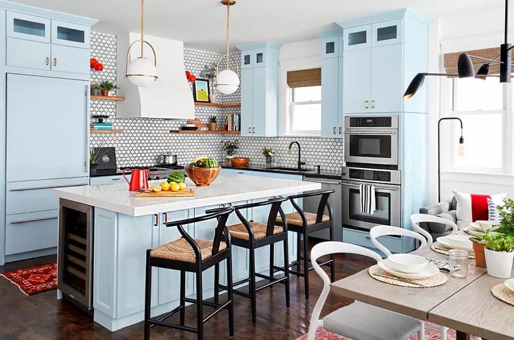 Planning to Sell This Spring? Start Sooner Than You Think