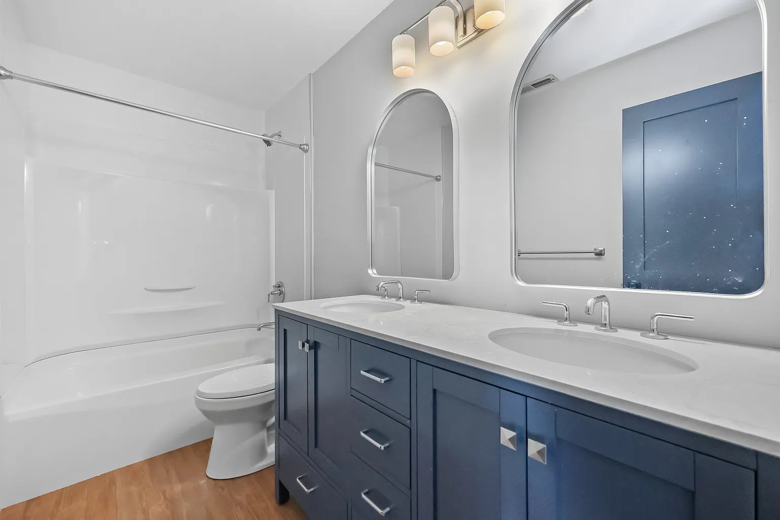 71 Aiken Street APT P12