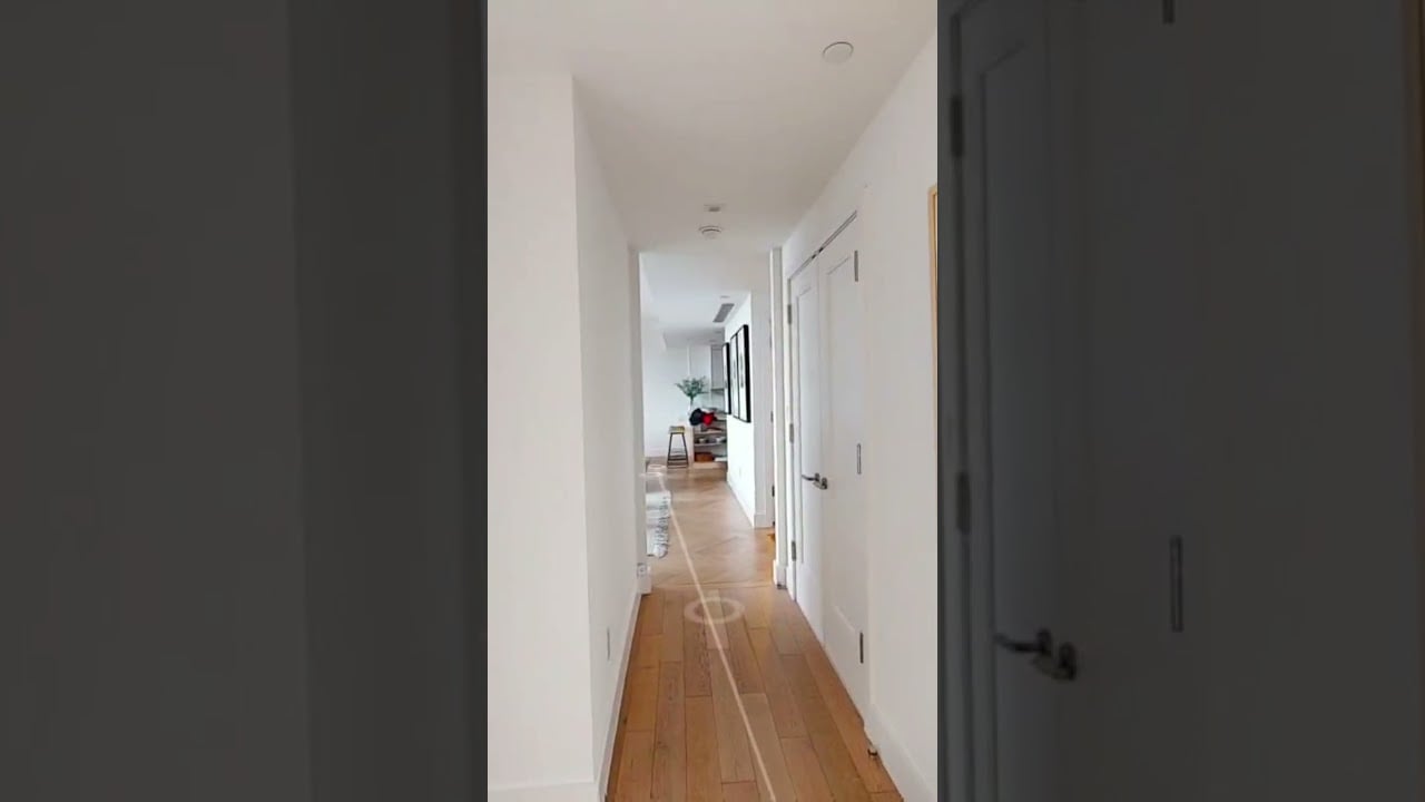  New York City $3 million dollar home!