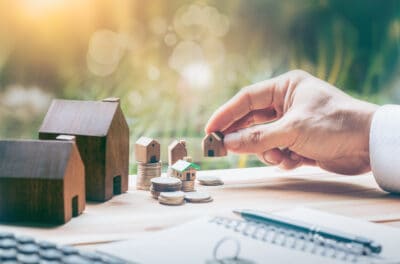 How Buyer Priorities Have Changed in Today’s Real Estate Market