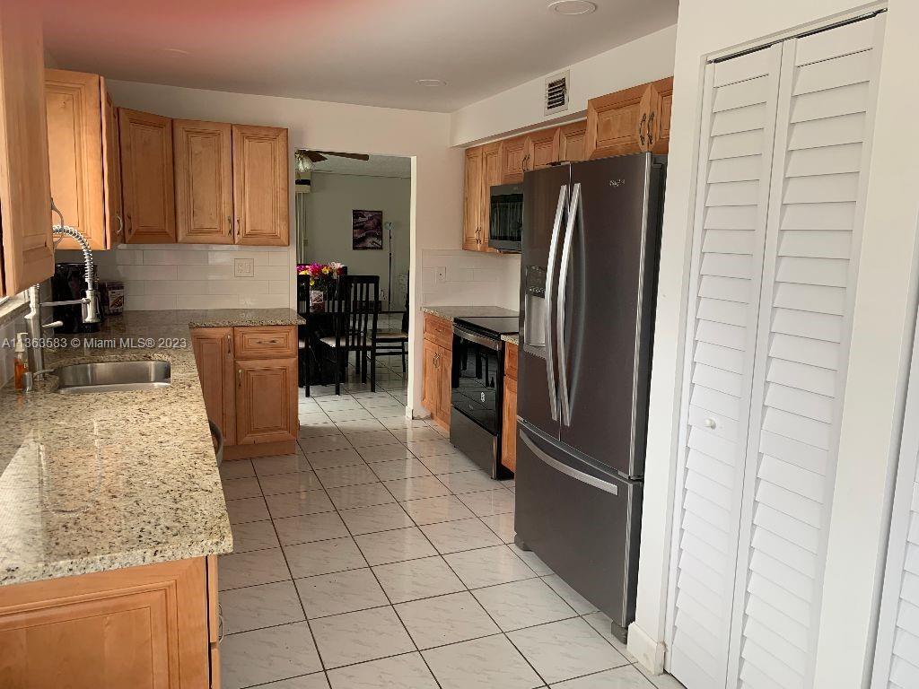 2130 SW 93rd Way #1301