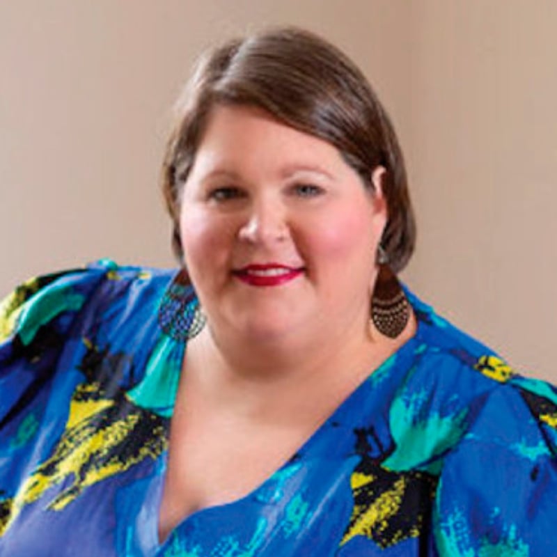 Jess Houser