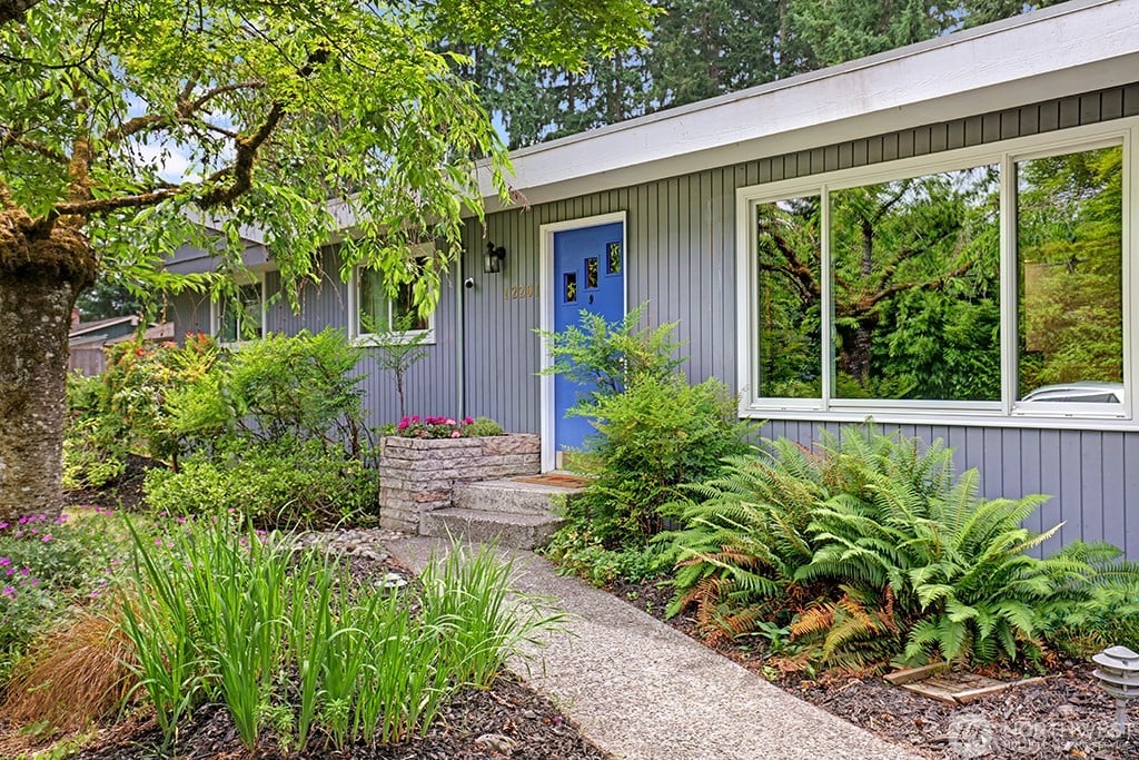 12201 SE May Creek Park Drive